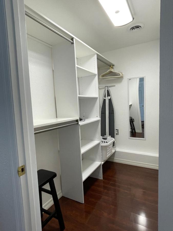 2 Bedroom Apartment Auburndale Exterior foto